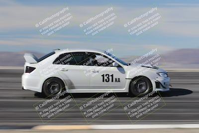 media/Jan-04-2026-SCCA SD (Sun) [[defc442887]]/3-Intermediate 2 group/Session 2 Bowl Speed Pans/